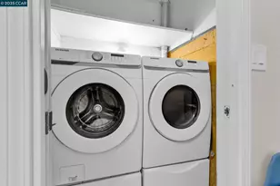 920 Palmer Rd, Walnut Creek, CA 94596 - Photo 39