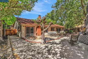 920 Palmer Rd, Walnut Creek, CA 94596 - Photo 21