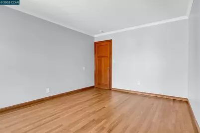 920 Palmer Rd, Walnut Creek, CA 94596 - Photo 33