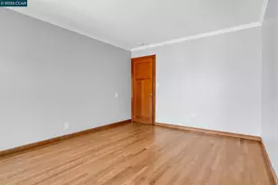 920 Palmer Rd, Walnut Creek, CA 94596 - Photo 33