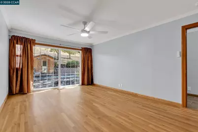 920 Palmer Rd, Walnut Creek, CA 94596 - Photo 27