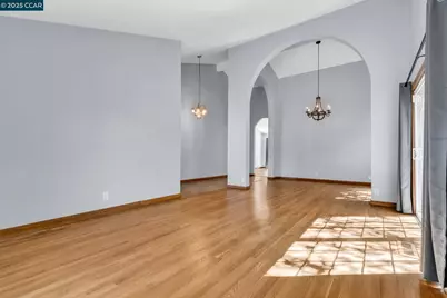 920 Palmer Rd, Walnut Creek, CA 94596 - Photo 43