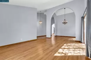 920 Palmer Rd, Walnut Creek, CA 94596 - Photo 43