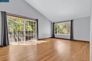 920 Palmer Rd, Walnut Creek, CA 94596 - Photo 47