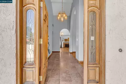 920 Palmer Rd, Walnut Creek, CA 94596 - Photo 3