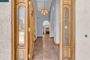 920 Palmer Rd, Walnut Creek, CA 94596 - Photo 3