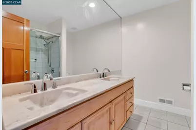 920 Palmer Rd, Walnut Creek, CA 94596 - Photo 23