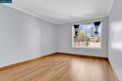 920 Palmer Rd, Walnut Creek, CA 94596 - Photo 35