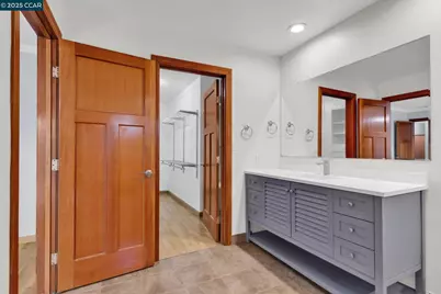 920 Palmer Rd, Walnut Creek, CA 94596 - Photo 25