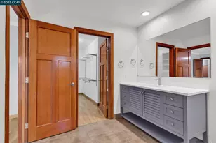 920 Palmer Rd, Walnut Creek, CA 94596 - Photo 25