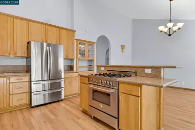 920 Palmer Rd, Walnut Creek, CA 94596 - Photo 7