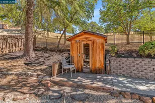 920 Palmer Rd, Walnut Creek, CA 94596 - Photo 17