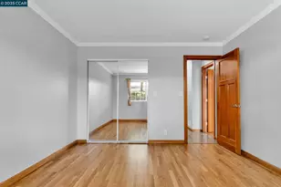 920 Palmer Rd, Walnut Creek, CA 94596 - Photo 31