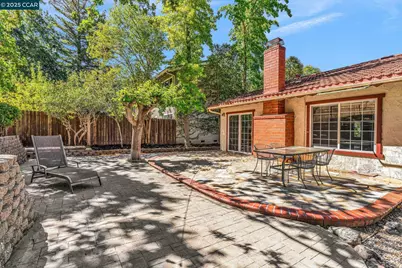 920 Palmer Rd, Walnut Creek, CA 94596 - Photo 19