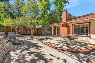 920 Palmer Rd, Walnut Creek, CA 94596 - Photo 19