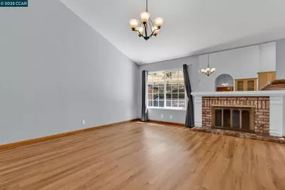 920 Palmer Rd, Walnut Creek, CA 94596 - Photo 41