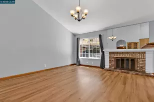 920 Palmer Rd, Walnut Creek, CA 94596 - Photo 41