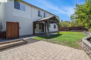 11 Pinenut Ct, Oakley, CA 94561 - Photo 39