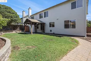 11 Pinenut Ct, Oakley, CA 94561 - Photo 41