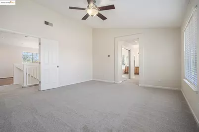 11 Pinenut Ct, Oakley, CA 94561 - Photo 29