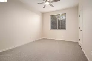 11 Pinenut Ct, Oakley, CA 94561 - Photo 23