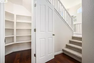 11 Pinenut Ct, Oakley, CA 94561 - Photo 15