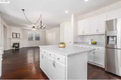 11 Pinenut Ct, Oakley, CA 94561 - Photo 17