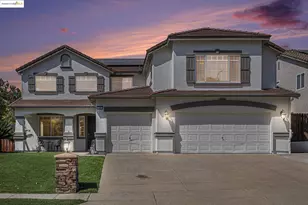 11 Pinenut Ct, Oakley, CA 94561 - Photo 49