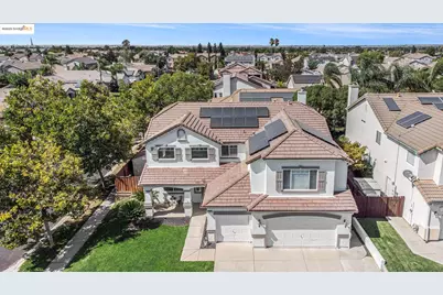 11 Pinenut Ct, Oakley, CA 94561 - Photo 47