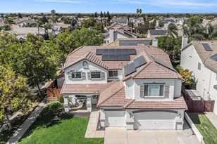 11 Pinenut Ct, Oakley, CA 94561 - Photo 47