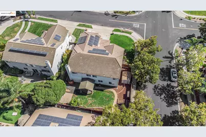 11 Pinenut Ct, Oakley, CA 94561 - Photo 43