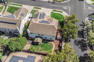 11 Pinenut Ct, Oakley, CA 94561 - Photo 43