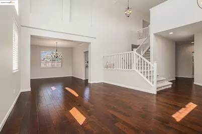 11 Pinenut Ct, Oakley, CA 94561 - Photo 11