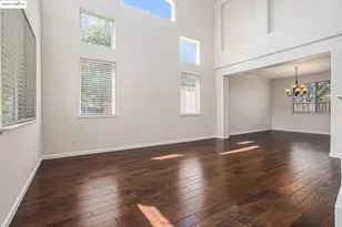 11 Pinenut Ct, Oakley, CA 94561 - Photo 9