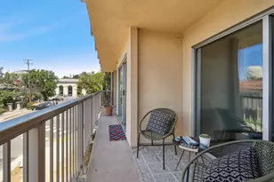 2 Panoramic Way, Berkeley, CA 94704 - Photo 19