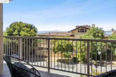 2 Panoramic Way #105, Berkeley, CA 94704 - Photo 21
