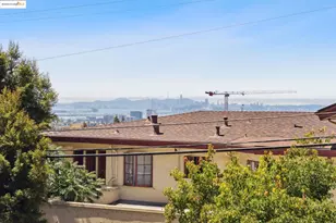 2 Panoramic Way, Berkeley, CA 94704 - Photo 17