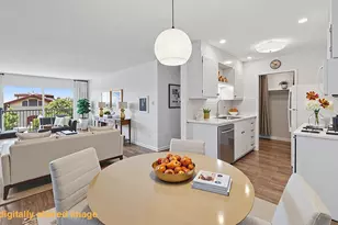 2 Panoramic Way, Berkeley, CA 94704 - Photo 5