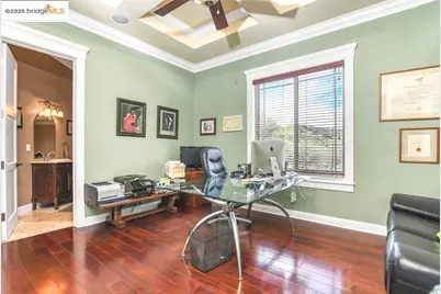 9050 Deer Valley Rd, Brentwood, CA 94513 - Photo 43