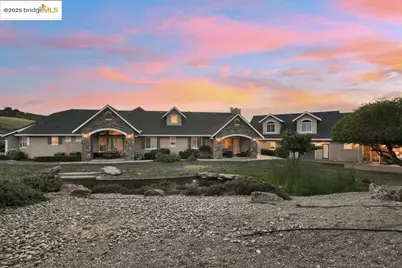 9050 Deer Valley Rd, Brentwood, CA 94513 - Photo 15