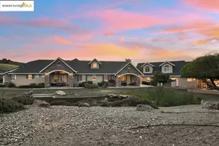 9050 Deer Valley Rd, Brentwood, CA 94513 - Photo 15