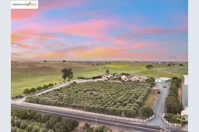 9050 Deer Valley Rd, Brentwood, CA 94513 - Photo 7