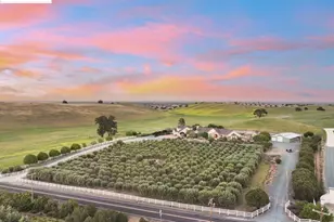 9050 Deer Valley Rd, Brentwood, CA 94513 - Photo 7