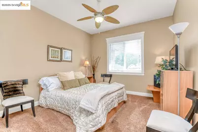 9050 Deer Valley Rd, Brentwood, CA 94513 - Photo 41