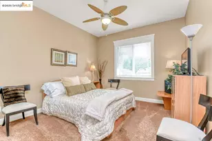 9050 Deer Valley Rd, Brentwood, CA 94513 - Photo 41