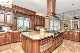 9050 Deer Valley Rd, Brentwood, CA 94513 - Photo 27