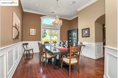 9050 Deer Valley Rd, Brentwood, CA 94513 - Photo 23