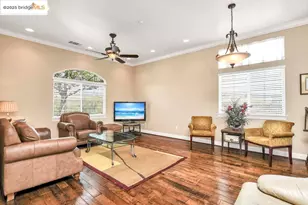 9050 Deer Valley Rd, Brentwood, CA 94513 - Photo 59