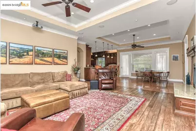 9050 Deer Valley Rd, Brentwood, CA 94513 - Photo 31