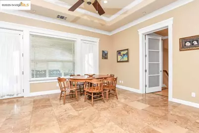 9050 Deer Valley Rd, Brentwood, CA 94513 - Photo 29